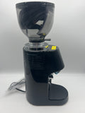 SHARDOR Coffee Bean Grinder with LED Display