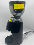 SHARDOR Coffee Grinder with All-Metal Chamber