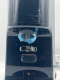 SHARDOR 64mm Burr Grinder with 100 Grind Settings