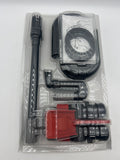 Fluval 207 Canister Filter