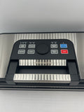 Easy-Lock Handle Vacuum Sealer