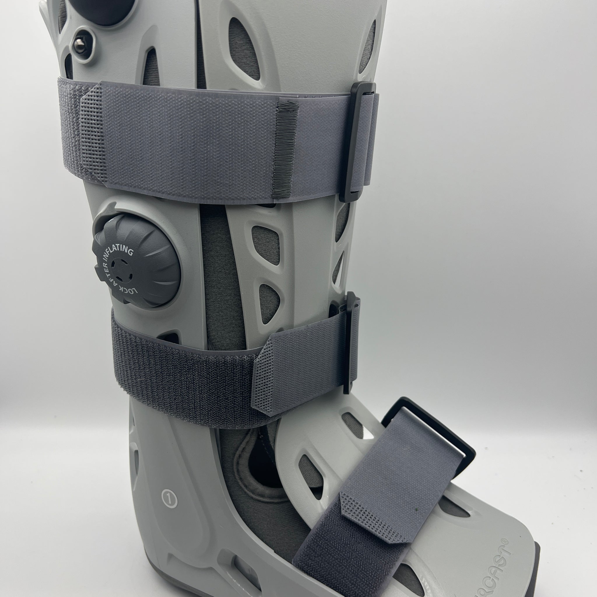 Aircast AirSelect Standard Walker Brace