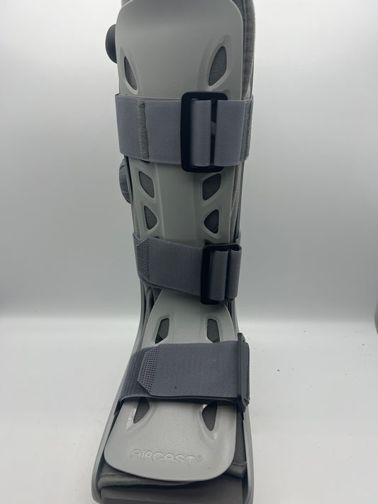 Aircast AirSelect Standard Brace Medium