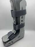 Aircast AirSelect Standard Walker Boot