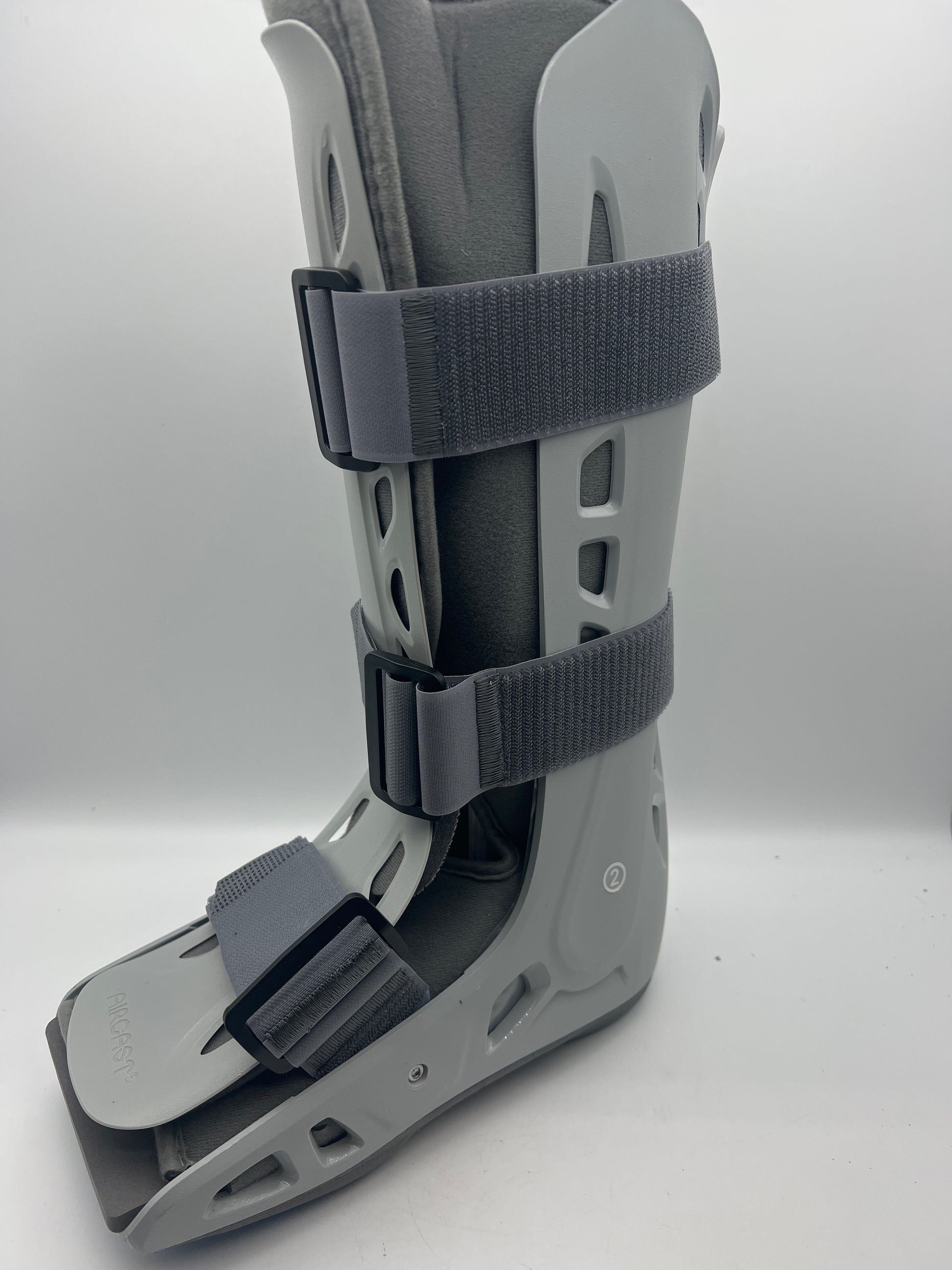 Aircast AirSelect Standard Walker Boot