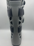 Aircast AirSelect Walking Boot Medium