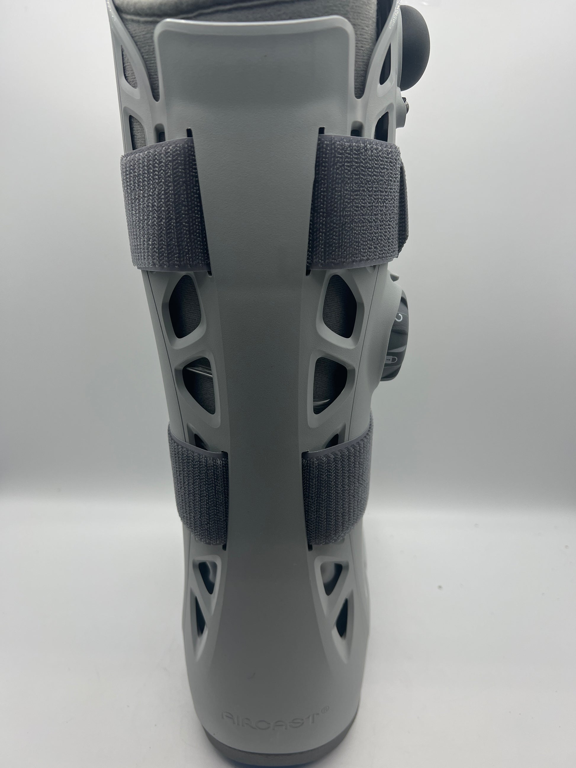 Aircast AirSelect Walking Boot Medium