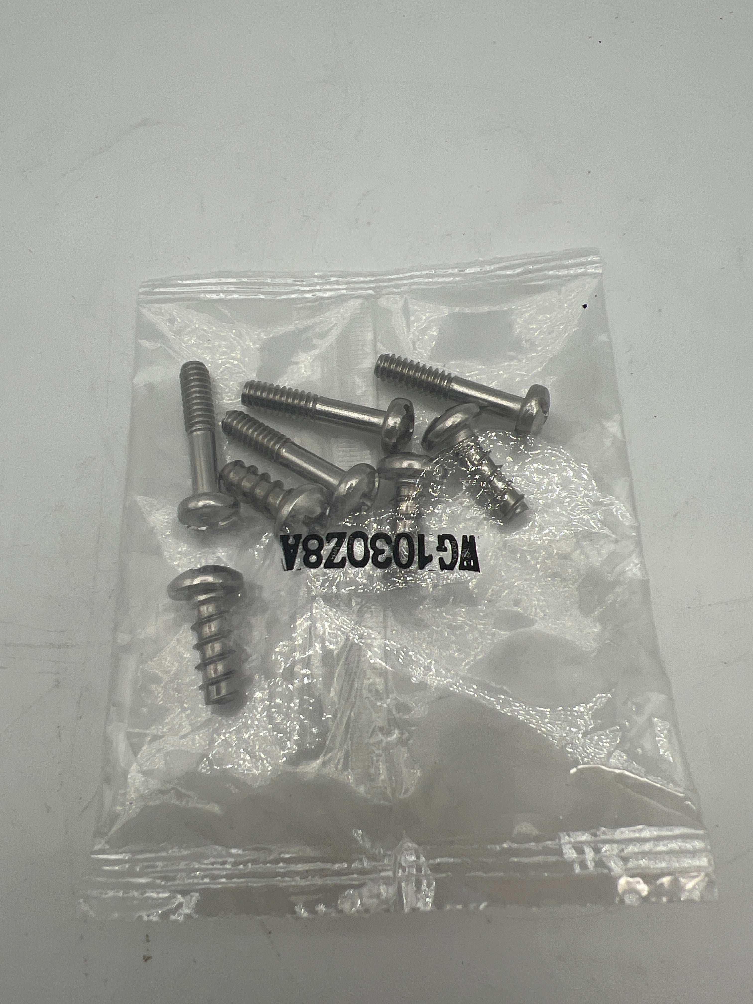 Hayward WGX1032BHF2 12-Inch White High Flow Square Drain Cover with Inner Frame