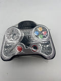 Gamer Birthday Party Favors