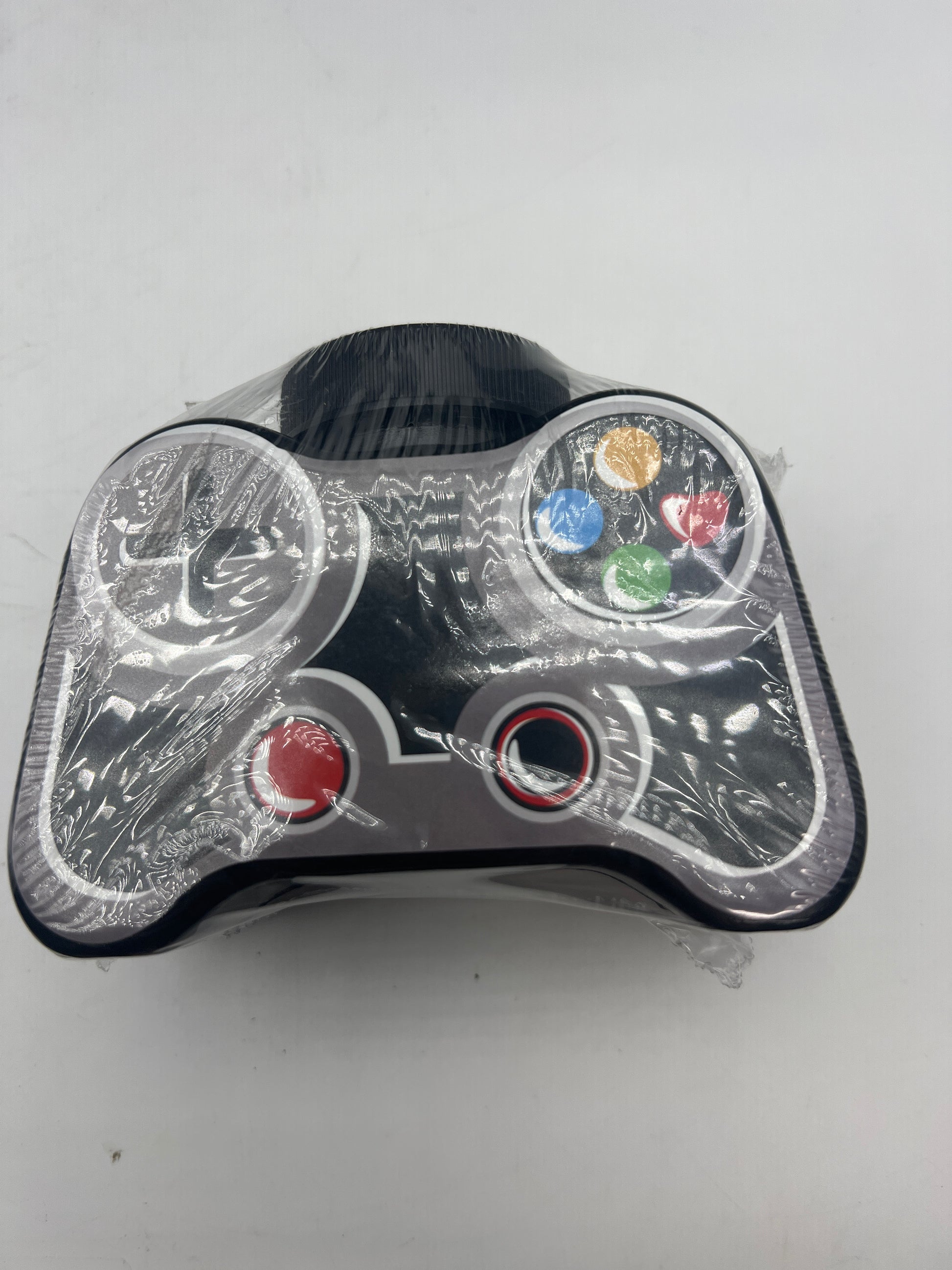 Gamer Birthday Party Favors