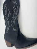 Size 10