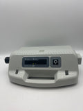 Dolphin Power Supply Unit