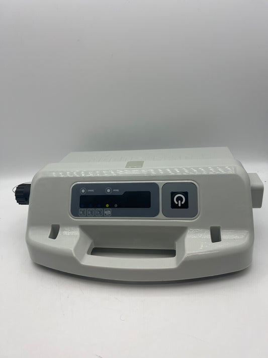 Dolphin Power Supply Unit