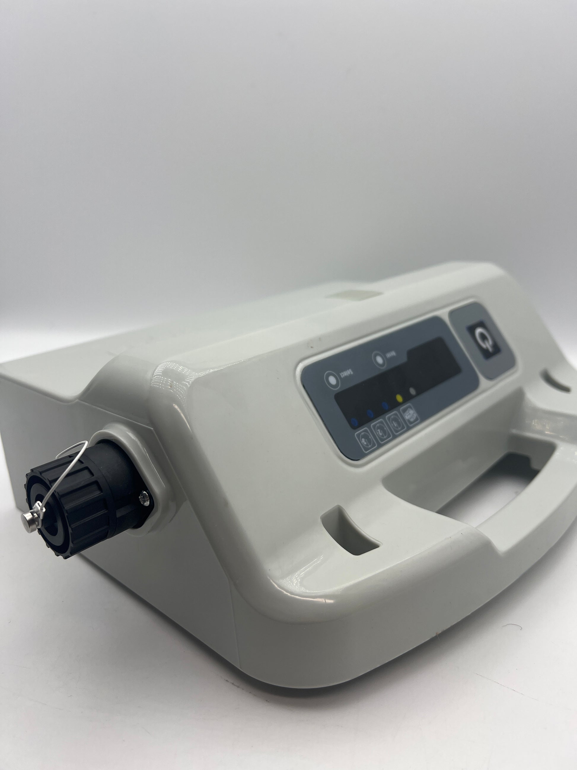 Maytronics 9995678-US-ASSY