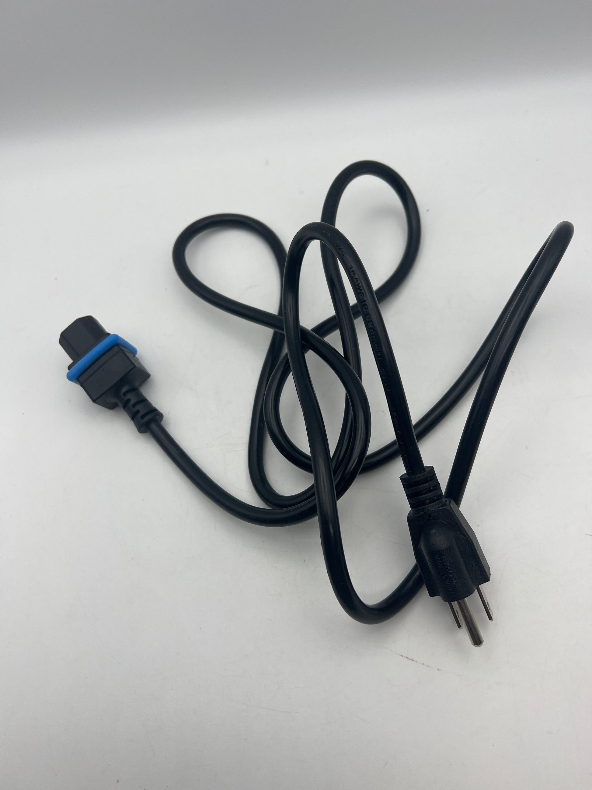 Dolphin Pool Cleaner Power Supply