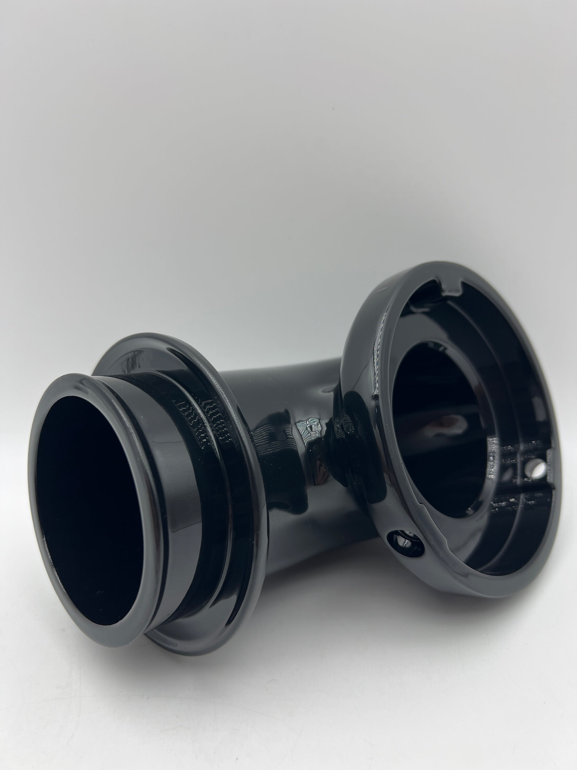 Big Sucker Cone Air Filter Intake for Harley