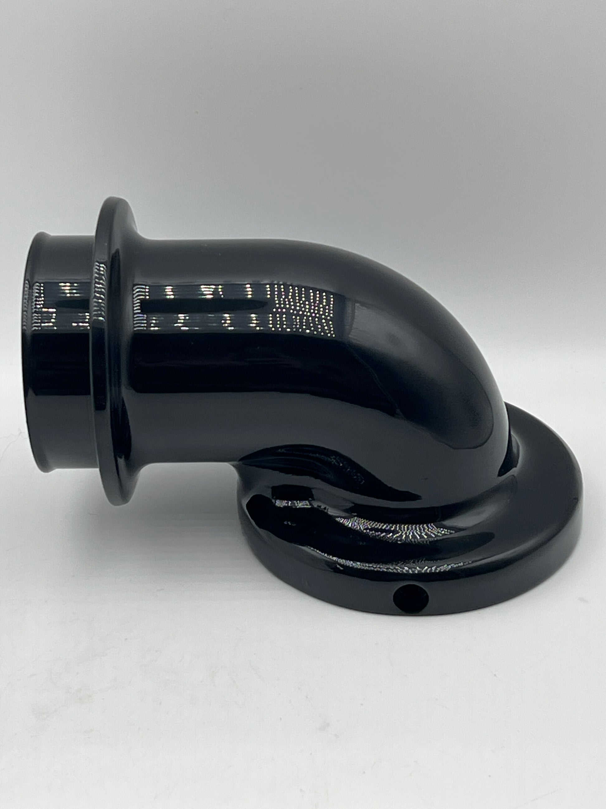 Big Sucker Cone Air Filter Intake for Harley