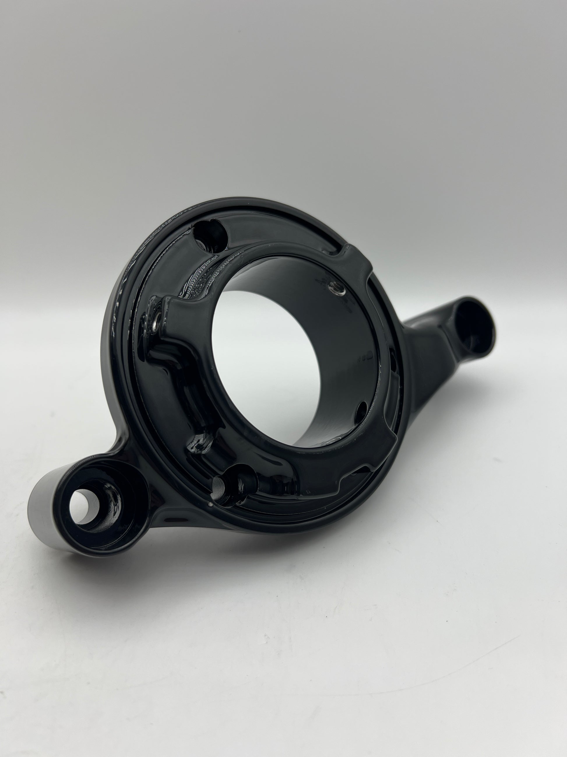 Performance Air Filter for Softail and Touring Models