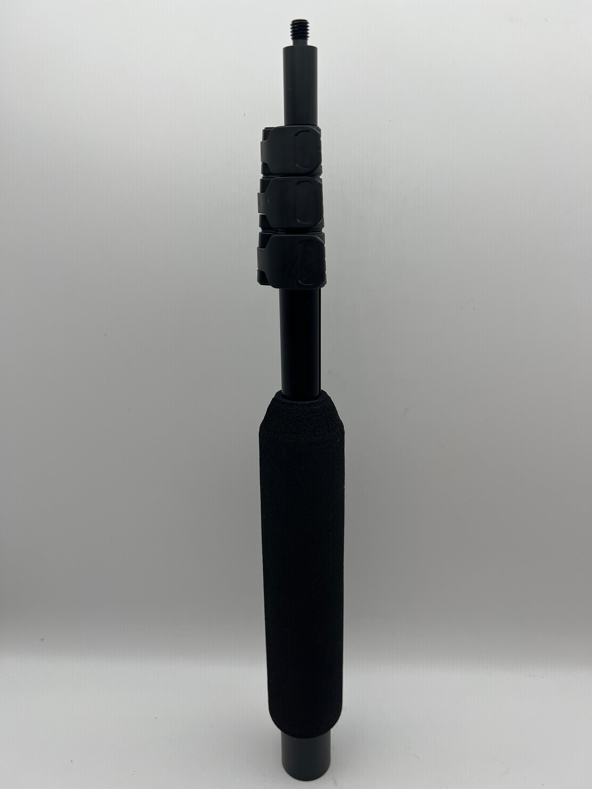 Night Kayak Fishing and Paddling Accessories
