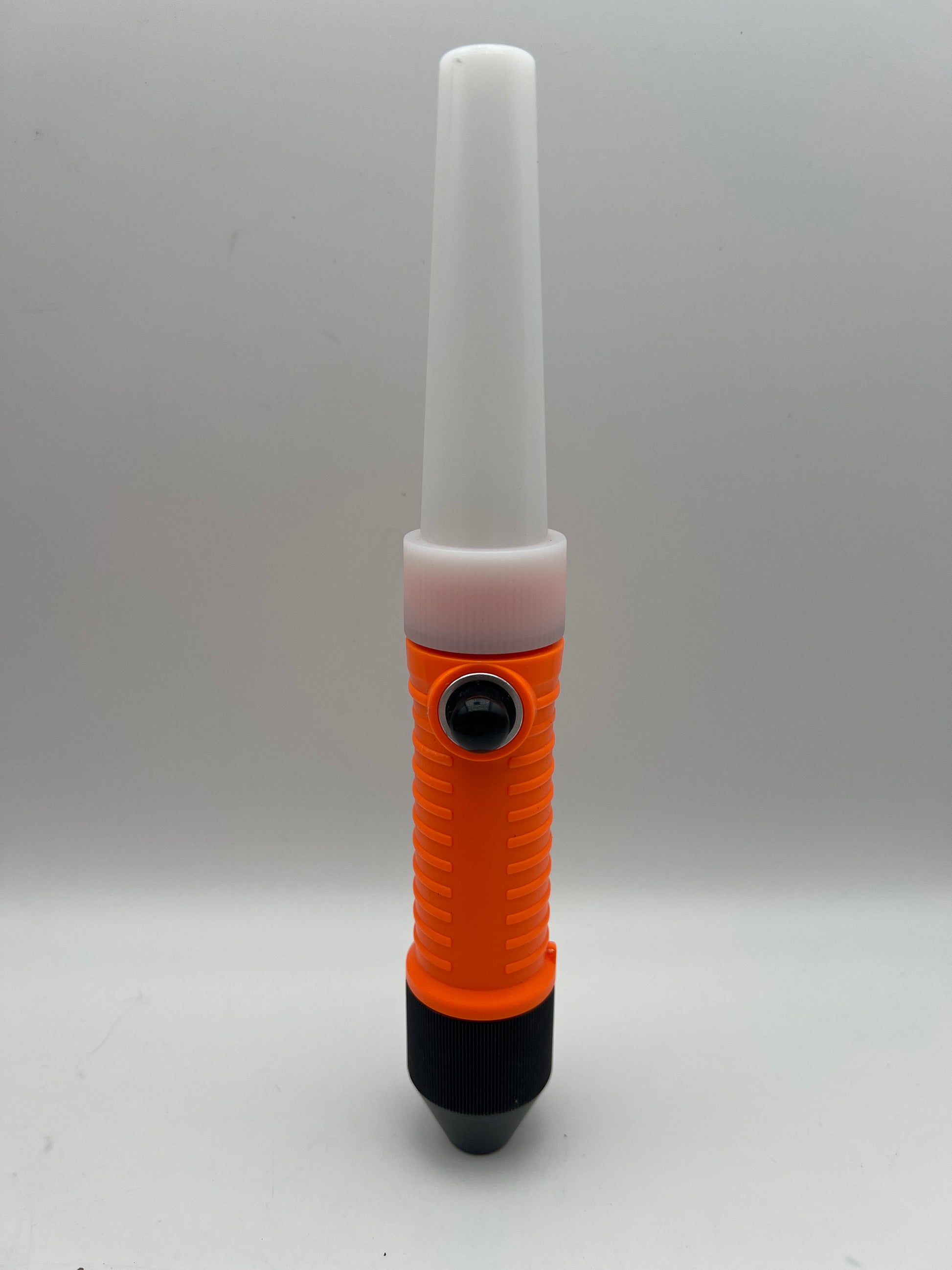 Battery Powered Boat Navigation Lights