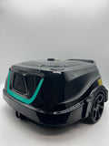 WYBOT Cordless Robotic Pool Cleaner