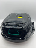 WYBOT Pool Cleaner with edge-enhanced cleaning