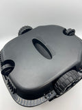 WYBOT Automatic Pool Vacuum