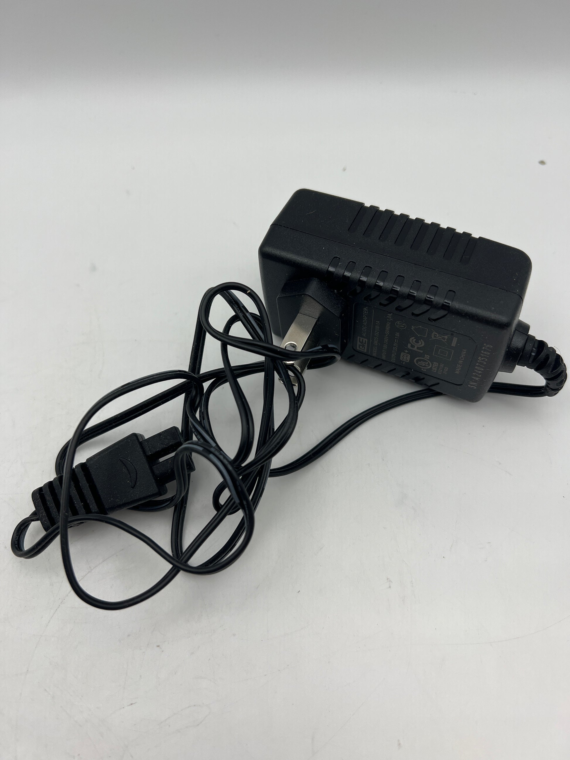 WYBOT Pool Cleaner with dual motors