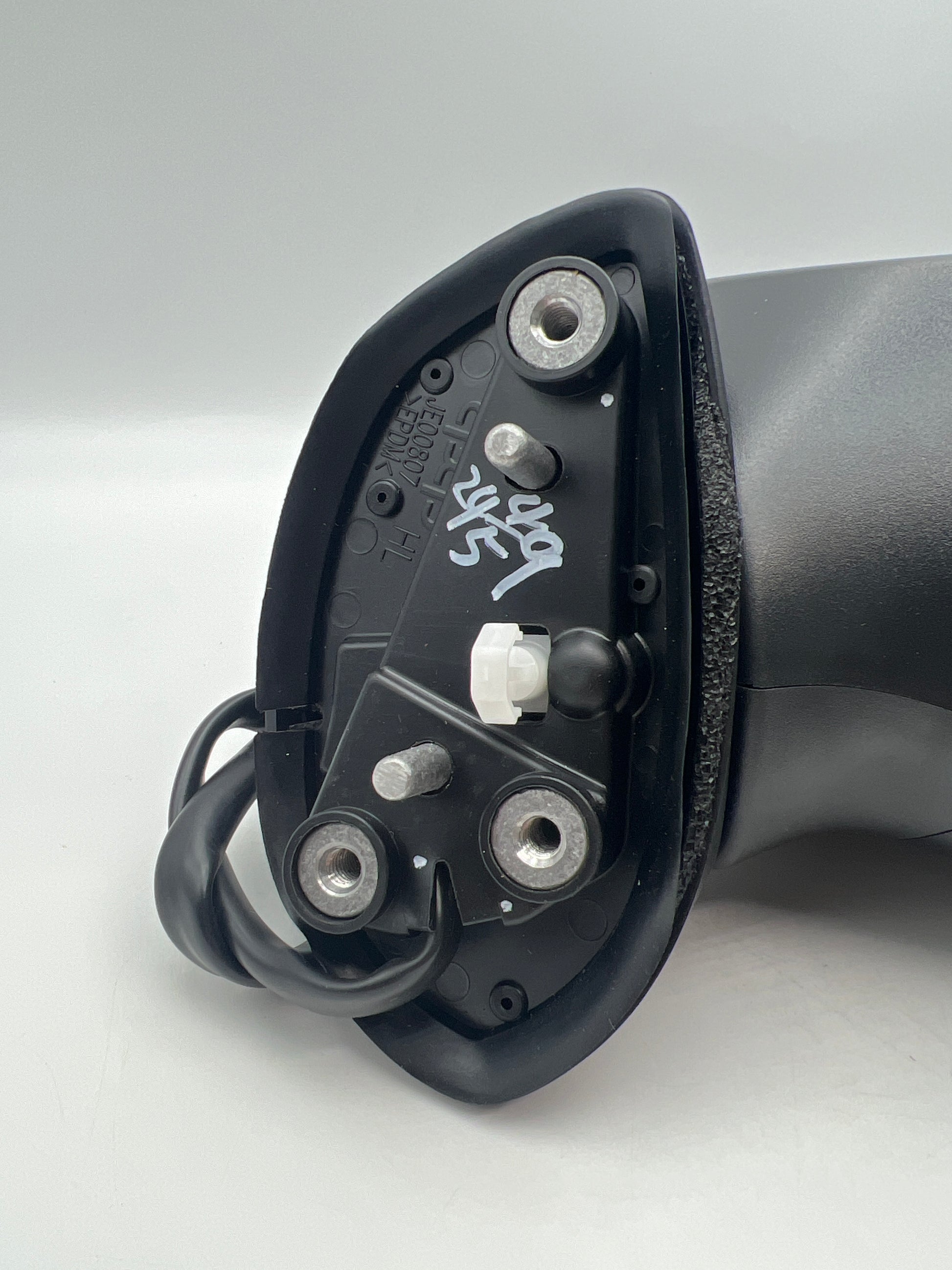 Replacement Mirror KD37691G7B