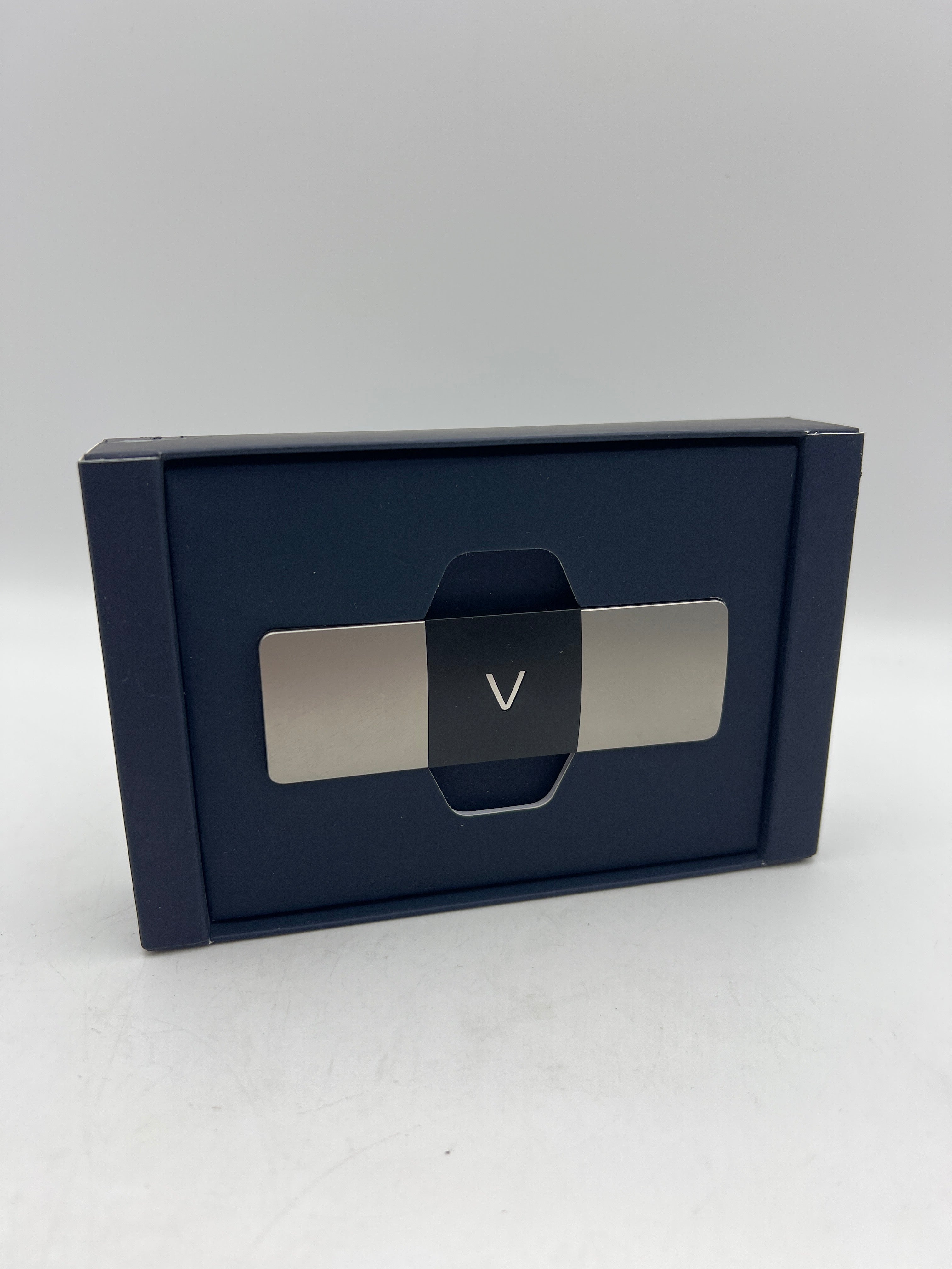 KardiaMobile 6-Lead Personal EKG Monitor