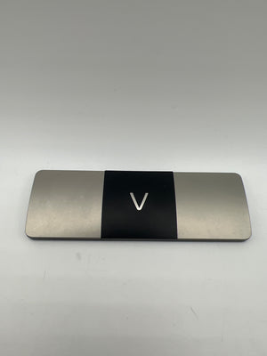 KardiaMobile 6-Lead Personal EKG Monitor