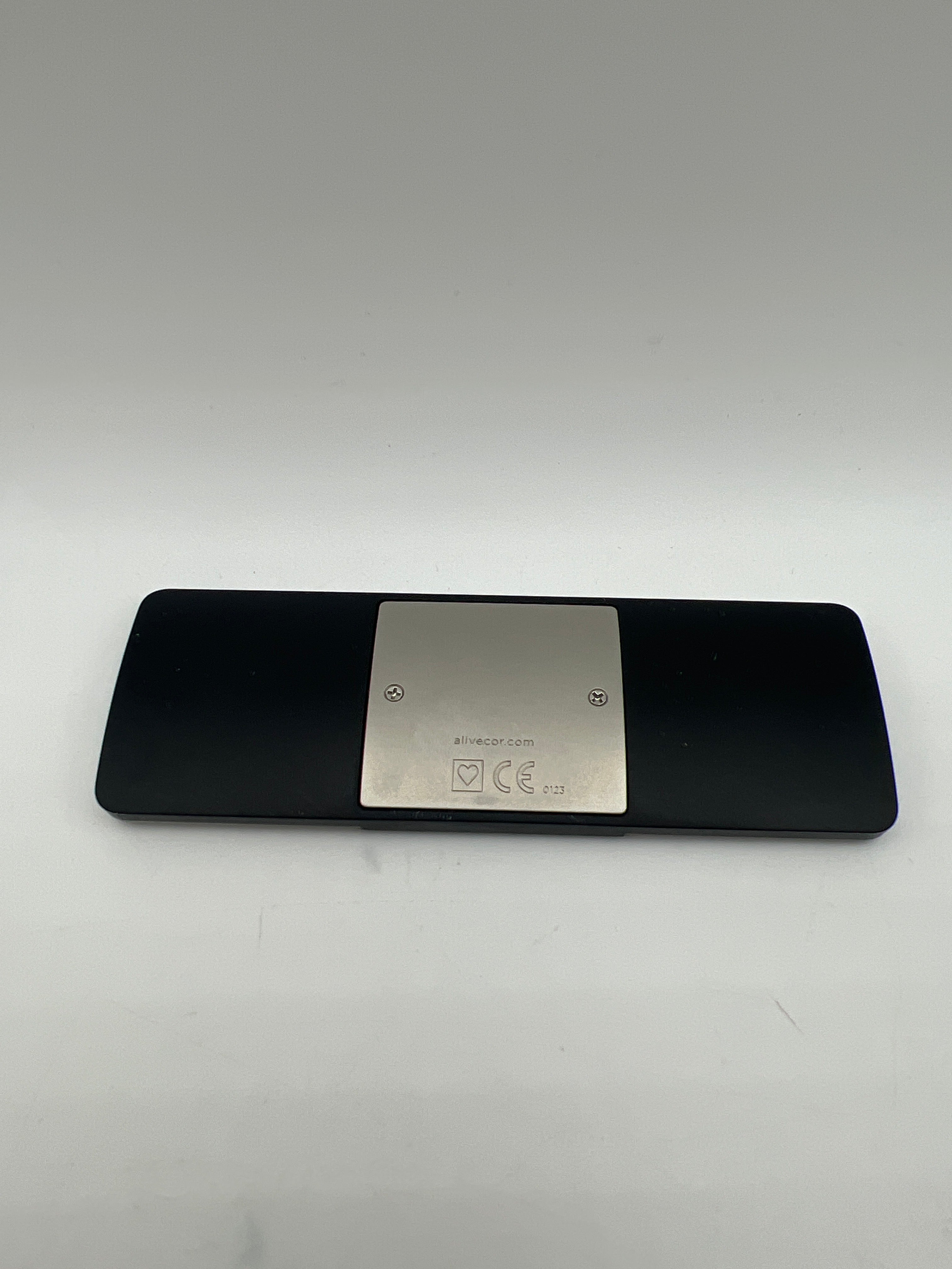 KardiaMobile 6L packaging