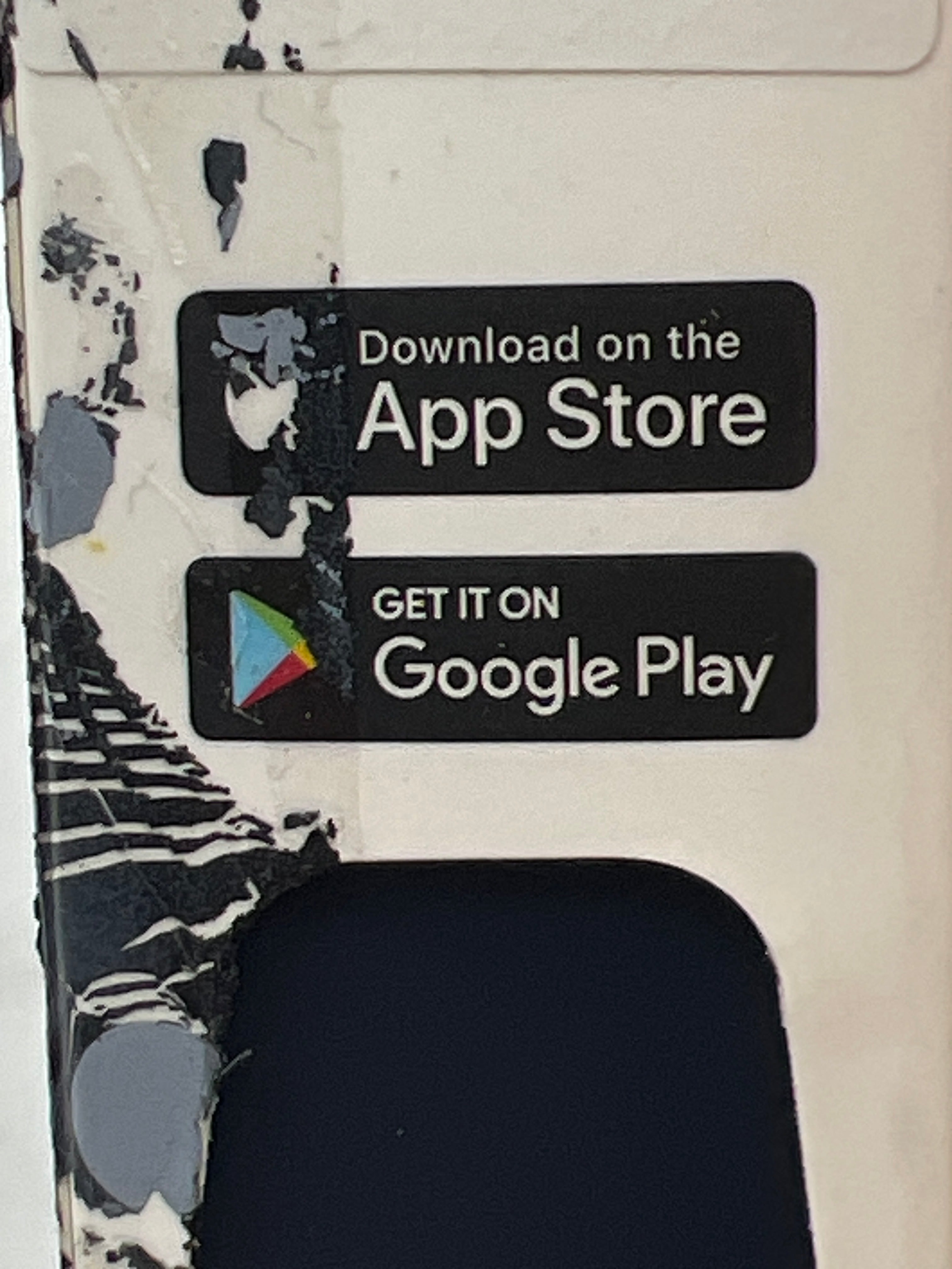 KardiaMobile 6-Lead Personal EKG Monitor