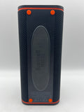 Bushnell Golf Wingman View Golf Speaker with GPS Distances
