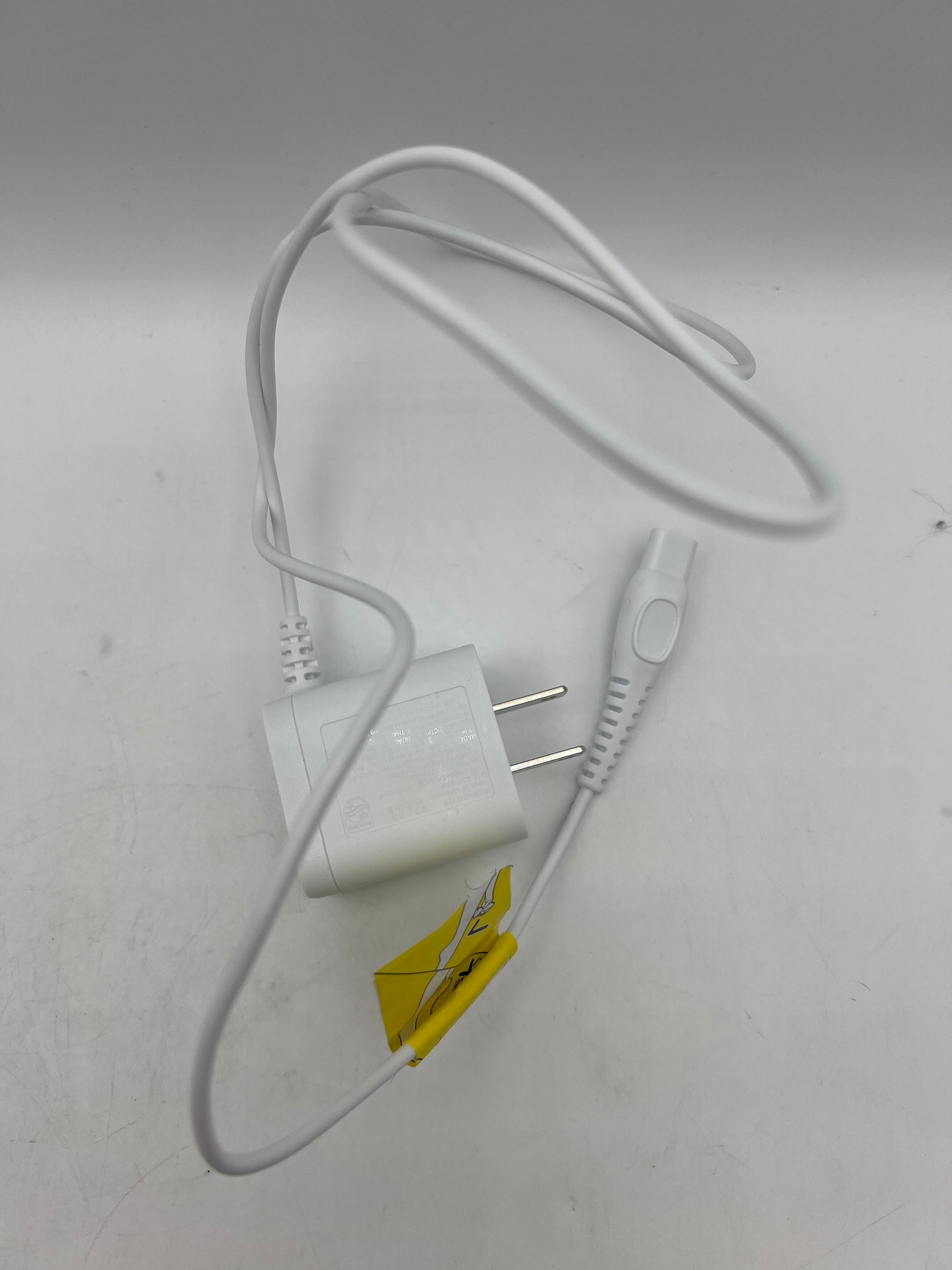 Wet & Dry Epilator