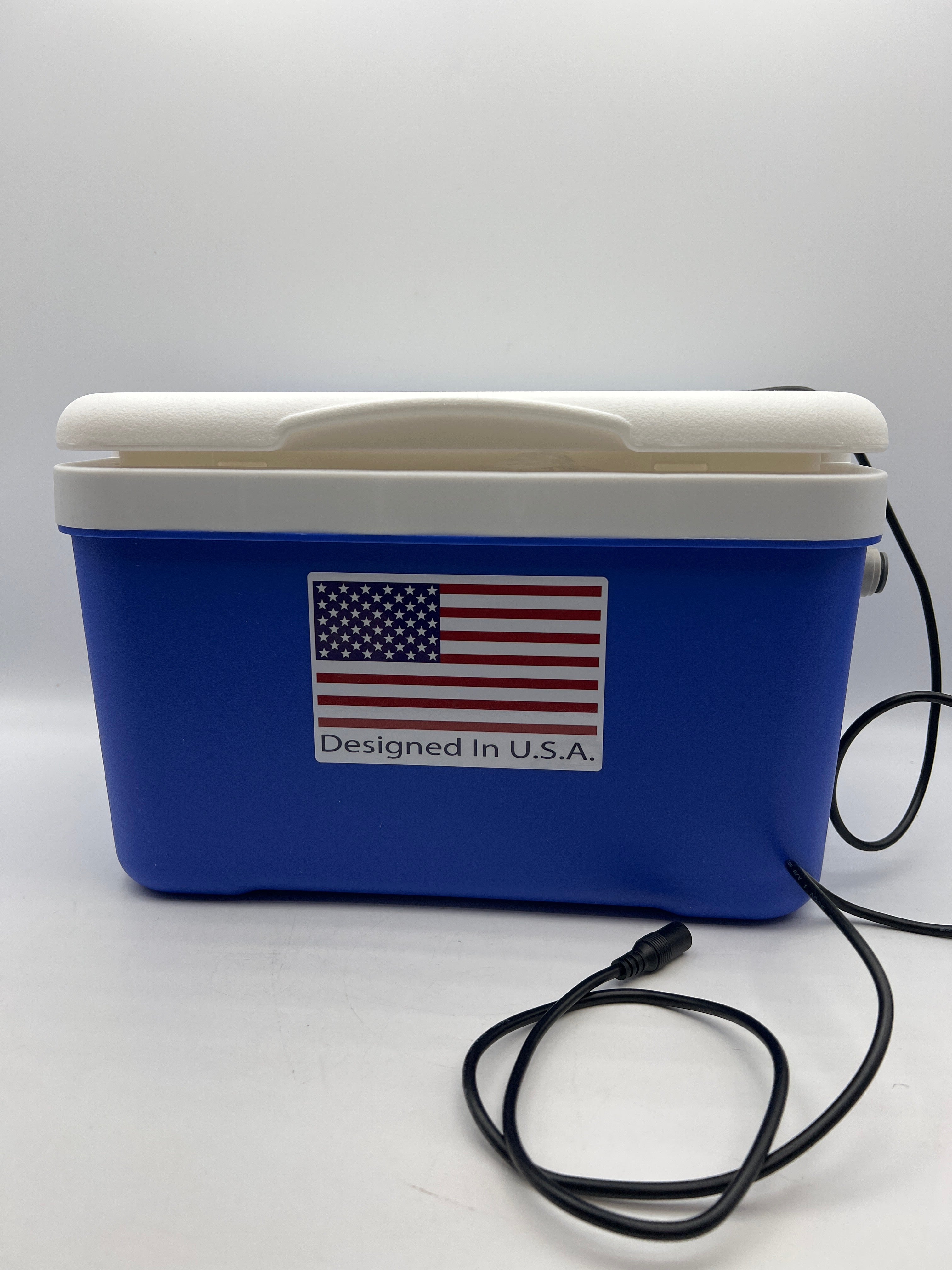 ZVOSOO knee recovery pad