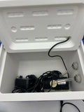 Cold Therapy Machine with Programmable Timer