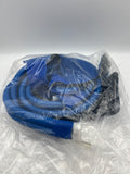 ZVOSOO Cold Therapy Machine System