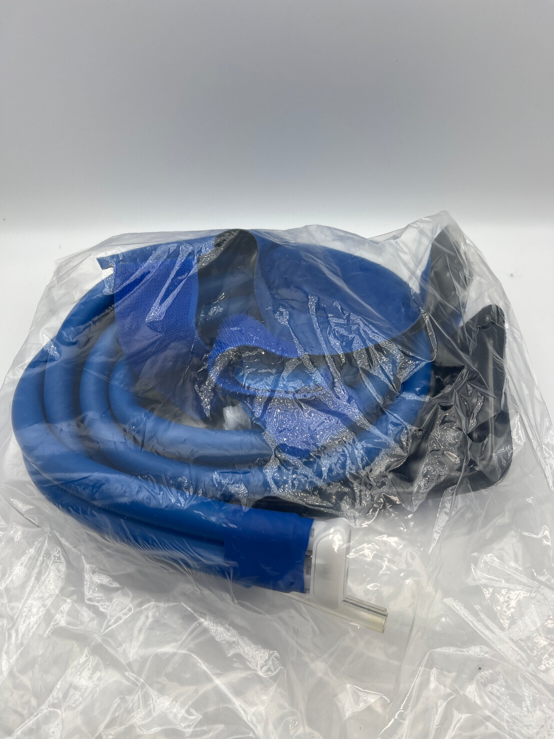 ZVOSOO Cold Therapy Machine System