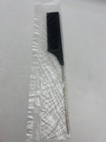 1400W Hair Dryer Brush