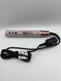 Brightup 5-in-1 High-Speed Hot Air Styler