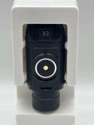 OLIGHT PL-Pro Valkyrie 1500 Lumens Rechargeable Tactical Weaponlight with Strobe