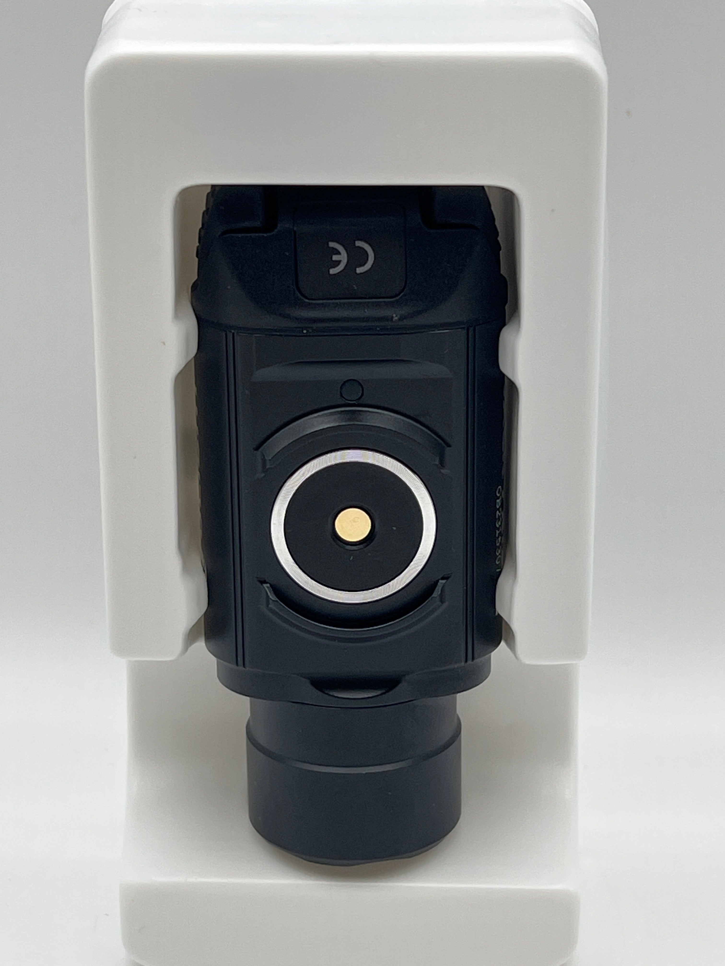 OLIGHT PL-Pro Valkyrie 1500 Lumens Rechargeable Tactical Weaponlight with Strobe