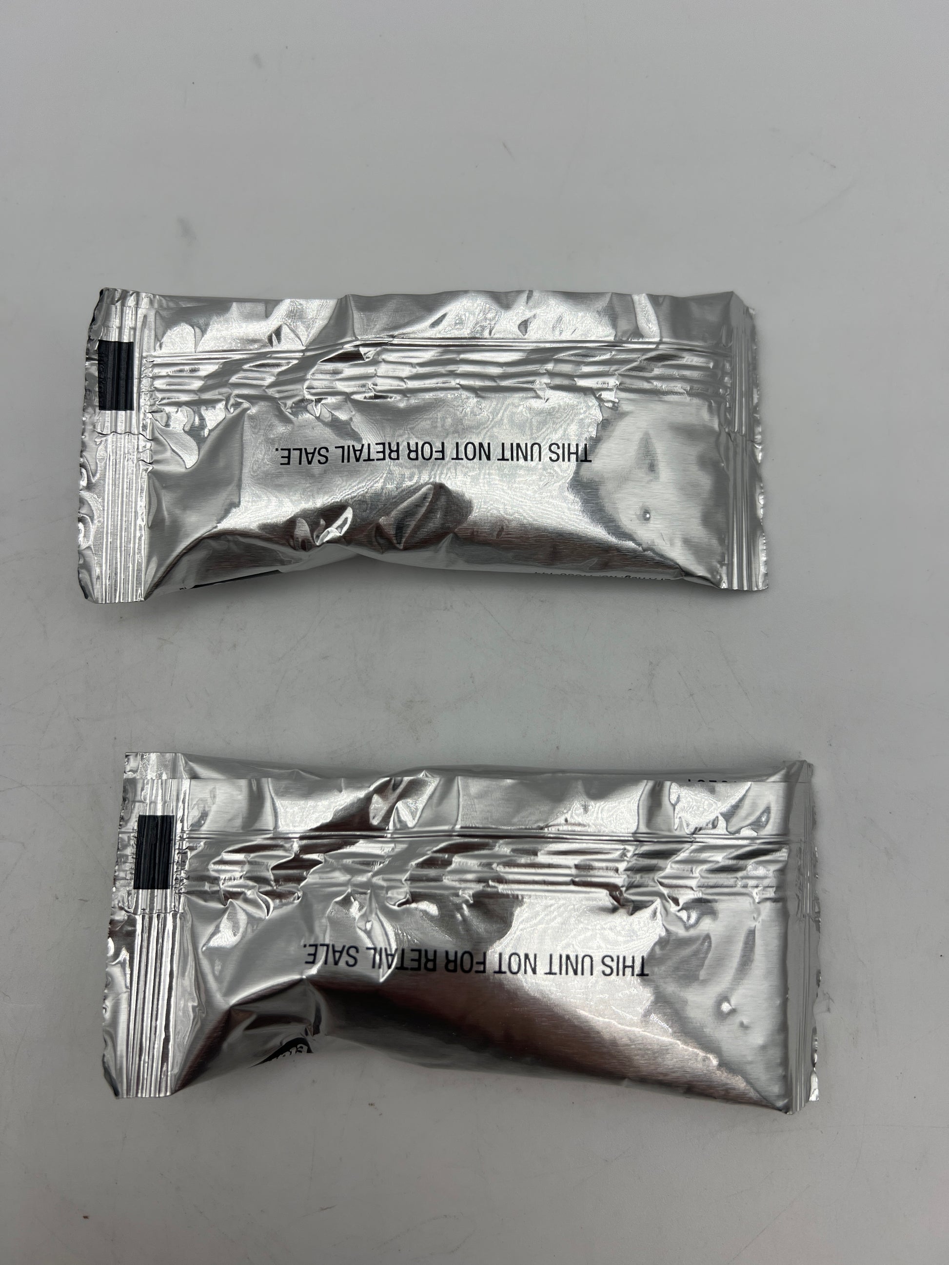 K9 Advantix II 2-Month Supply