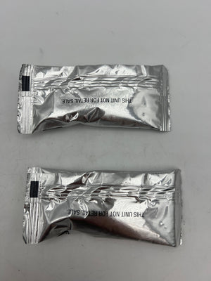 K9 Advantix II 2-Month Supply