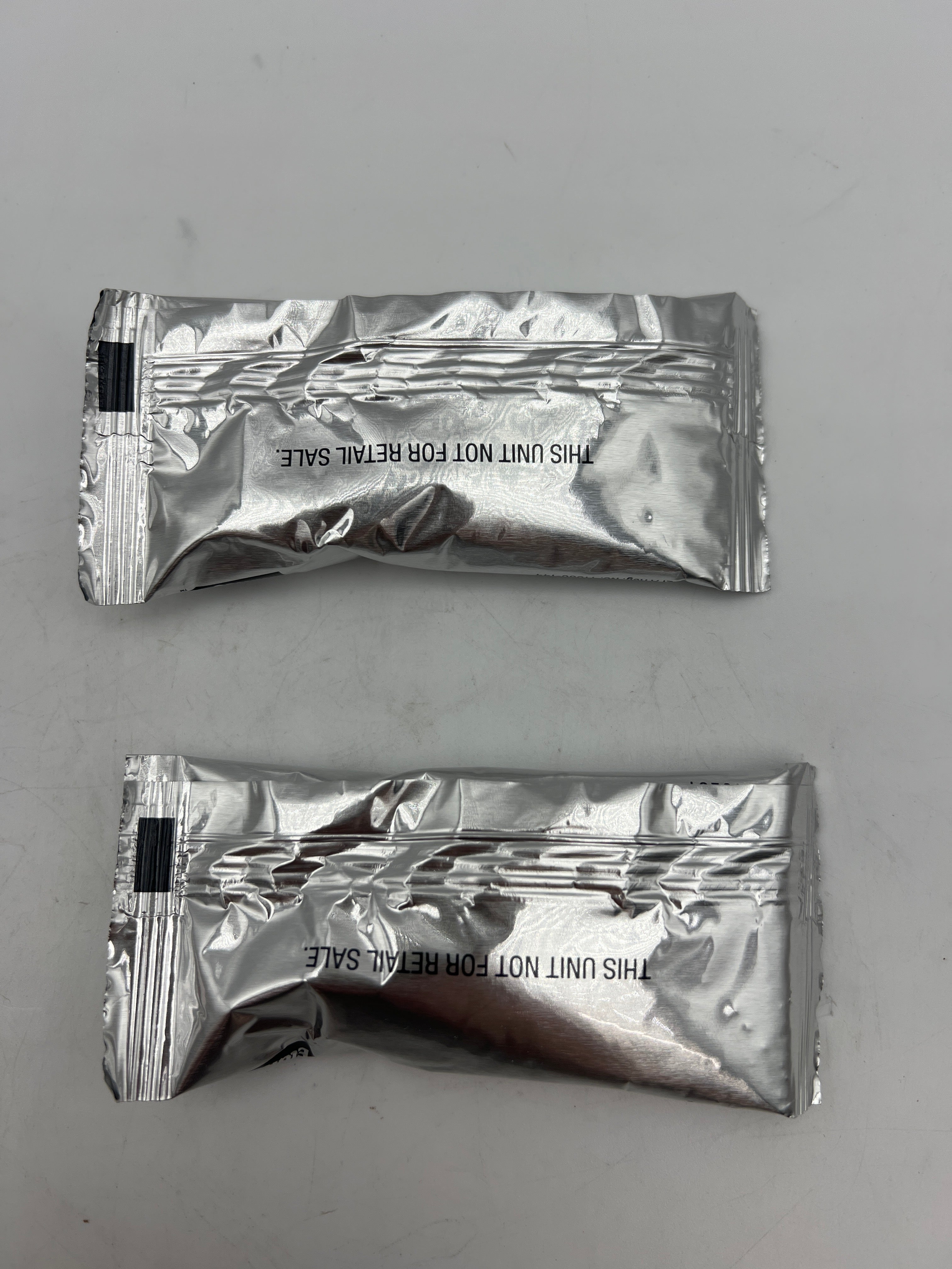 K9 Advantix II 2-Month Supply