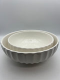 Set of 2