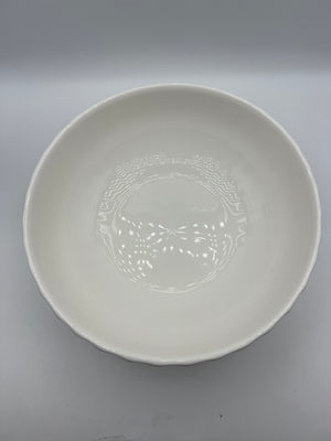 Cooking and Baking Bowls