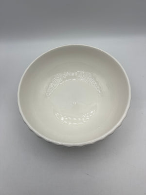 NUTRIUPS Serving Bowls Set