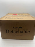CAROTE 15-Piece Nonstick Cookware Set